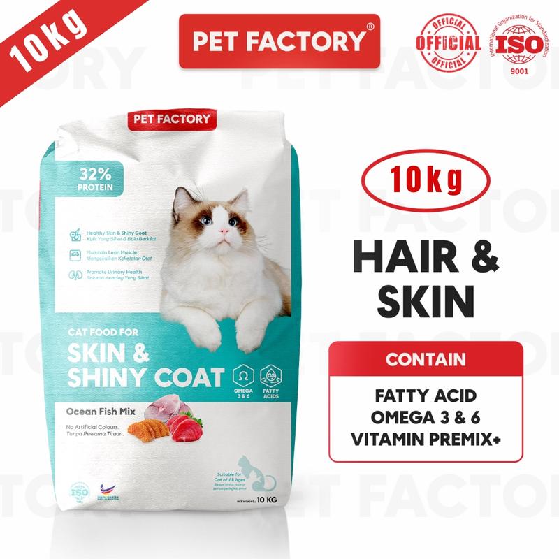 product-image.png