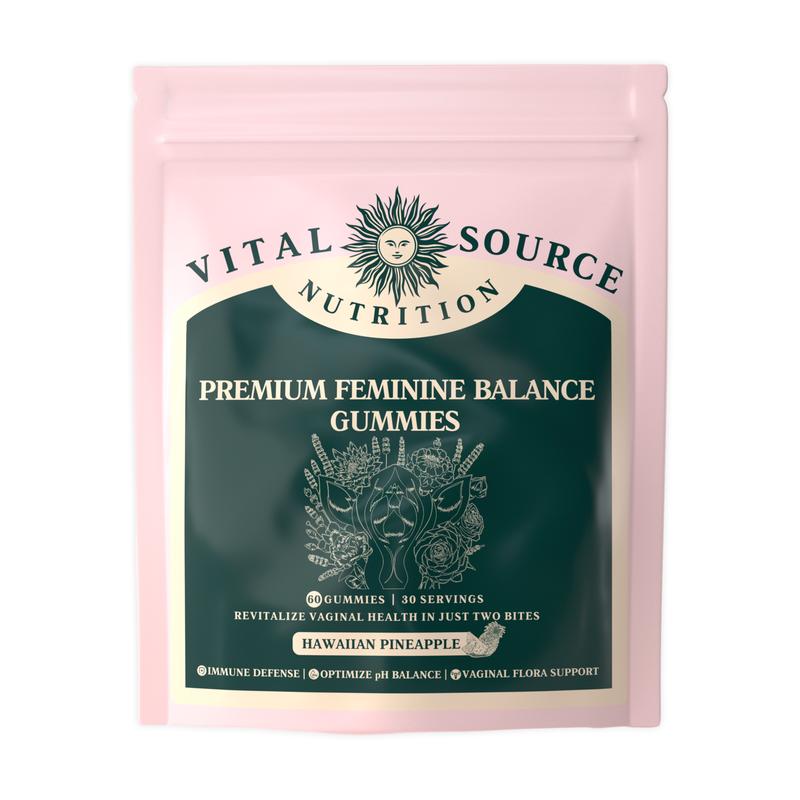 product-image.png