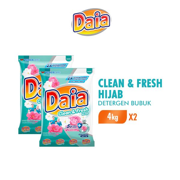product-image.png