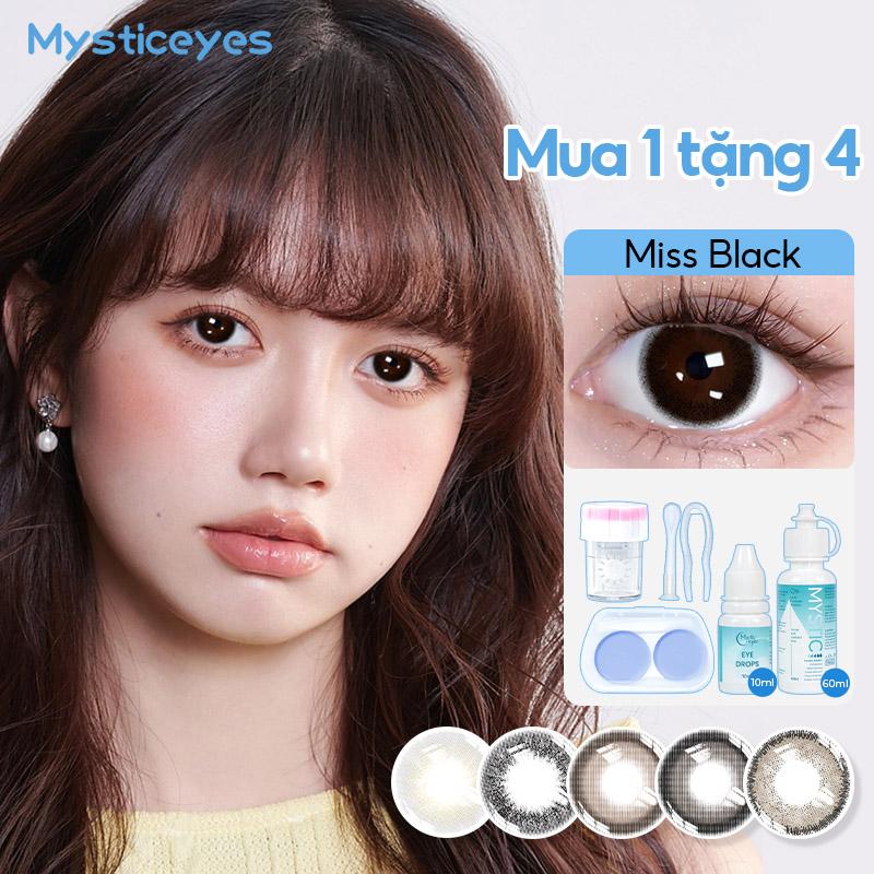 product-image.png