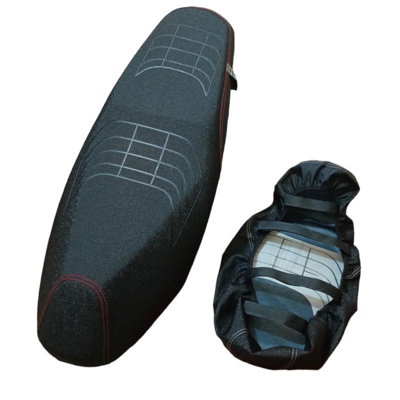 product-image.png