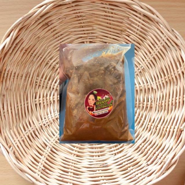 product-image.png