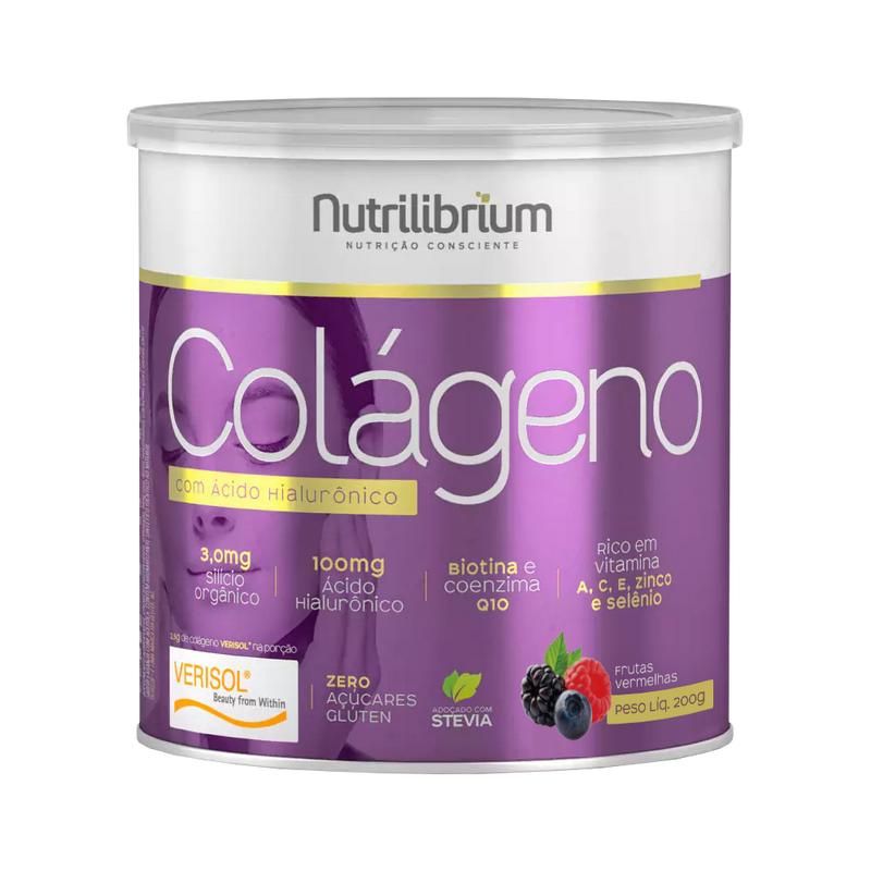 product-image.png