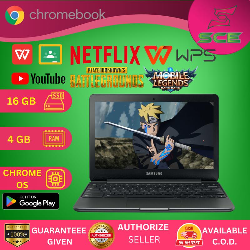 product-image.png