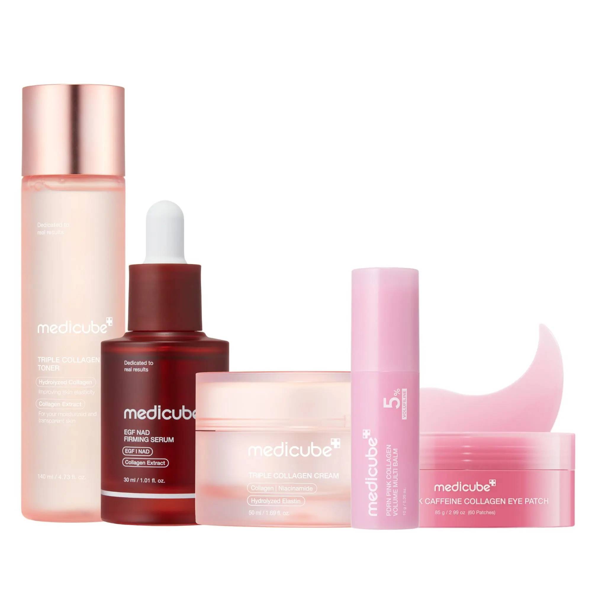 product-image.png