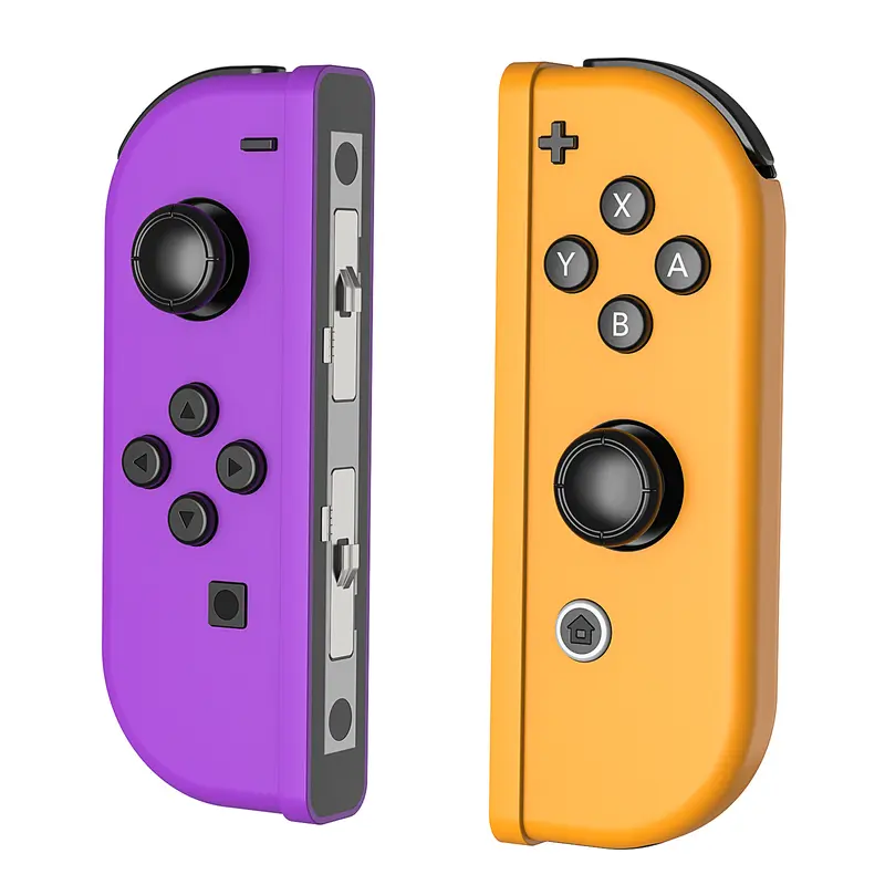 Switch Controller R Lconnect Game Controller L/R for switch, Wireless Game Cont TikTok爆款商品分析 - GMV ...