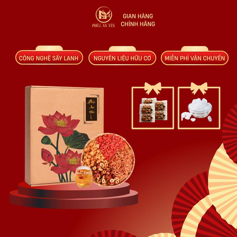 product-image.png