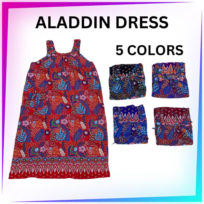 product-image.png