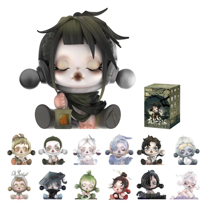 product-image.png