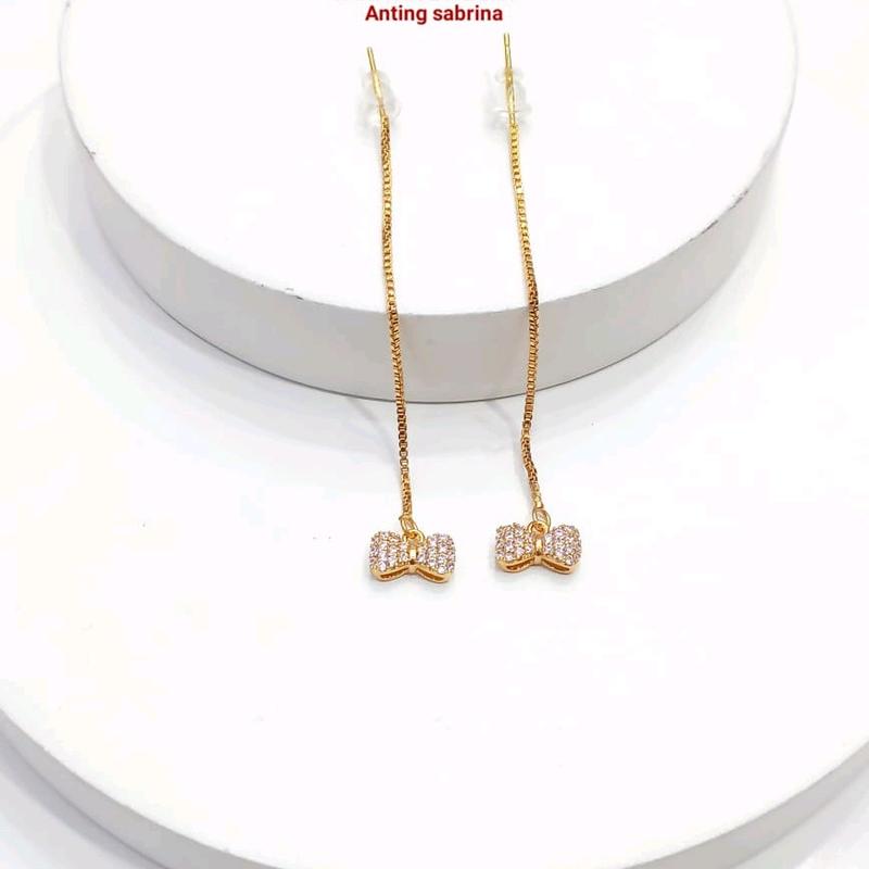 product-image.png