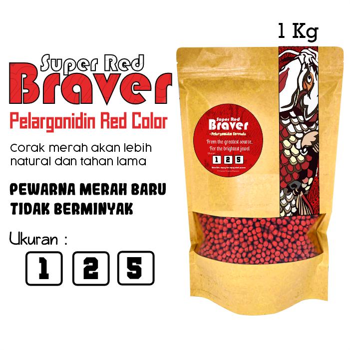 product-image.png
