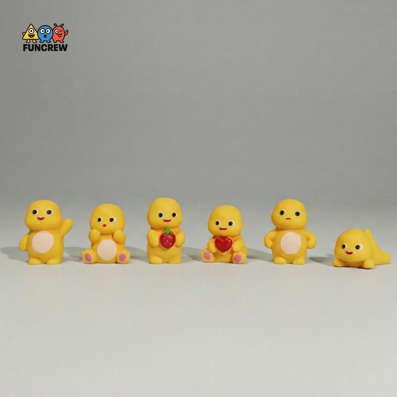 product-image.png