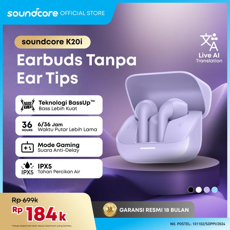 product-image.png