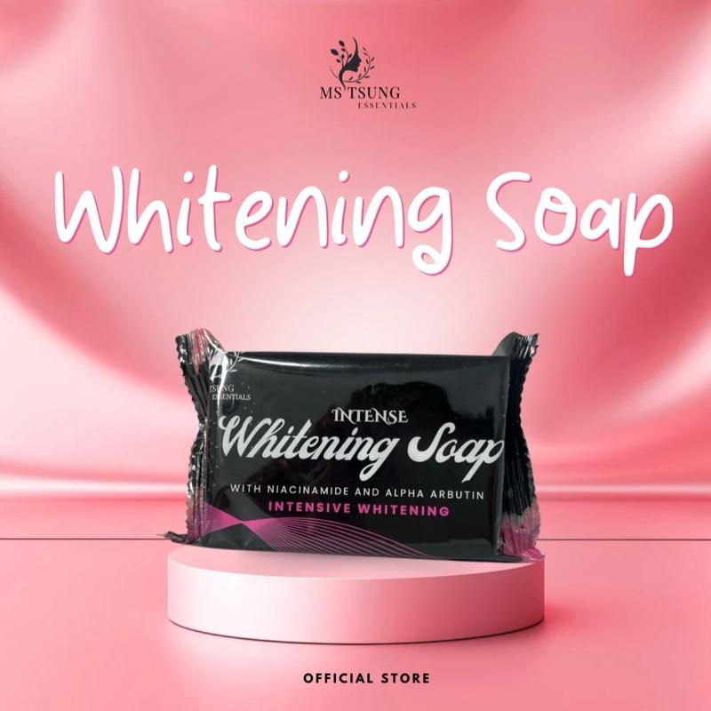 product-image.png