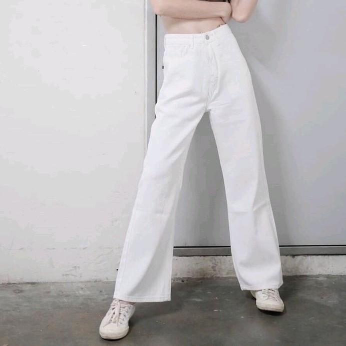 product-image.png
