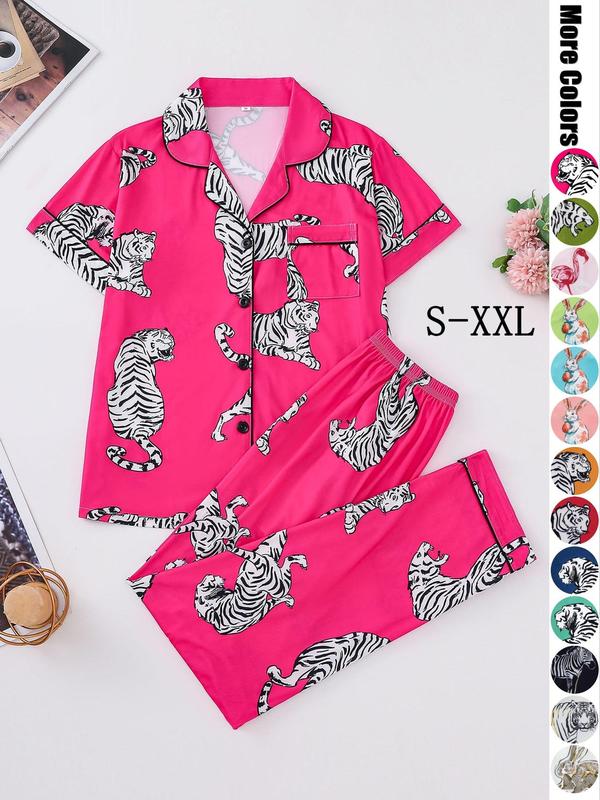 product-image.png