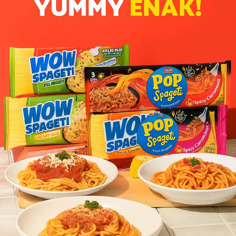 product-image.png