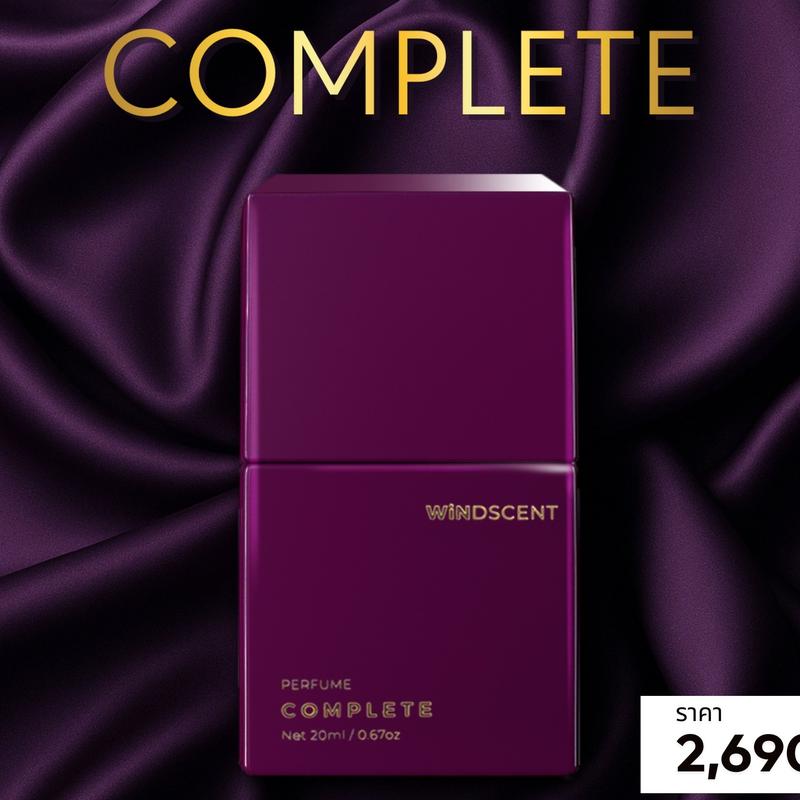 product-image.png