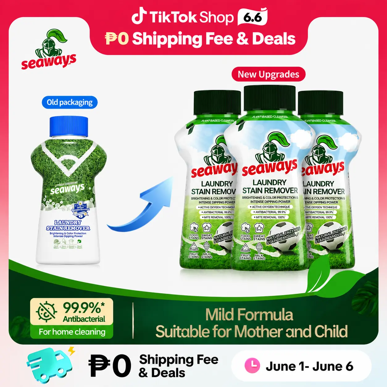 product-image.png