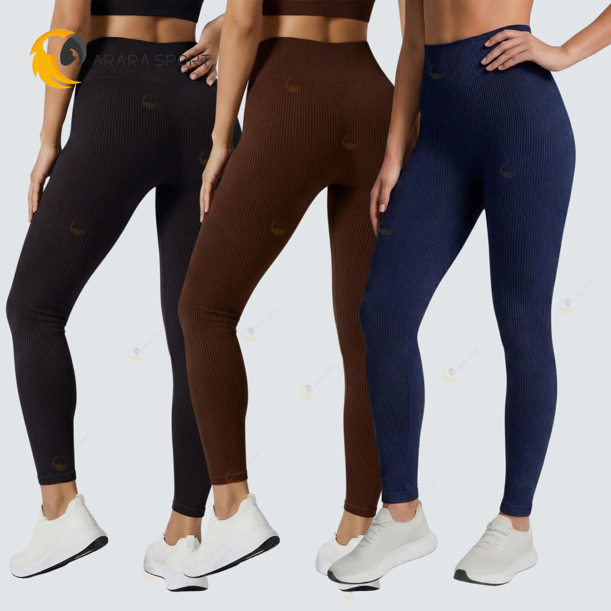 product-image.png