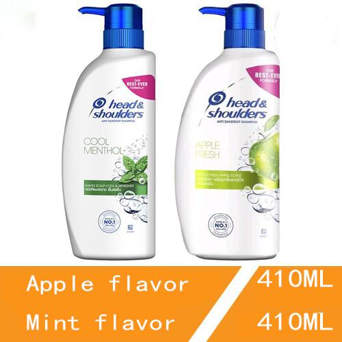 product-image.png