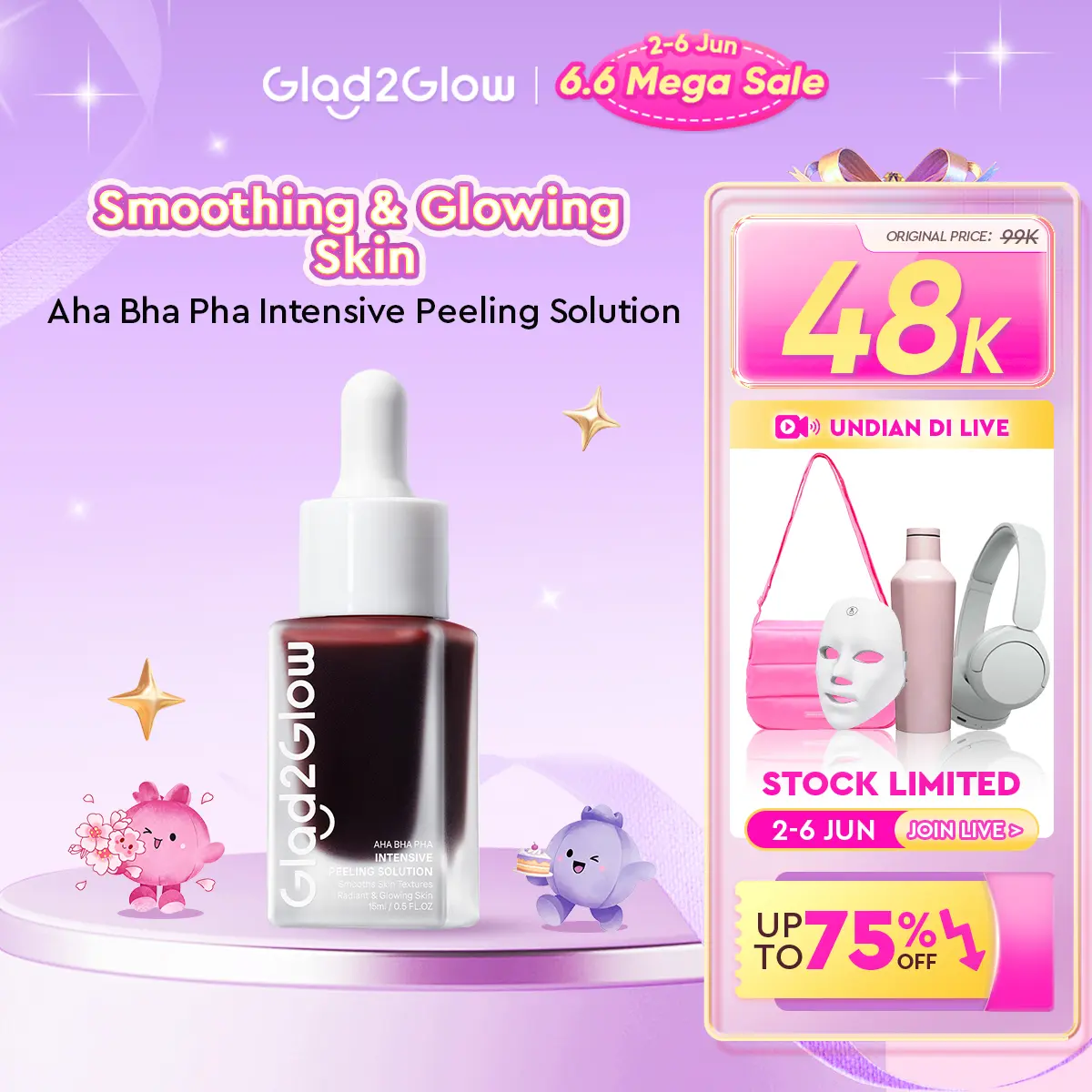 product-image.png