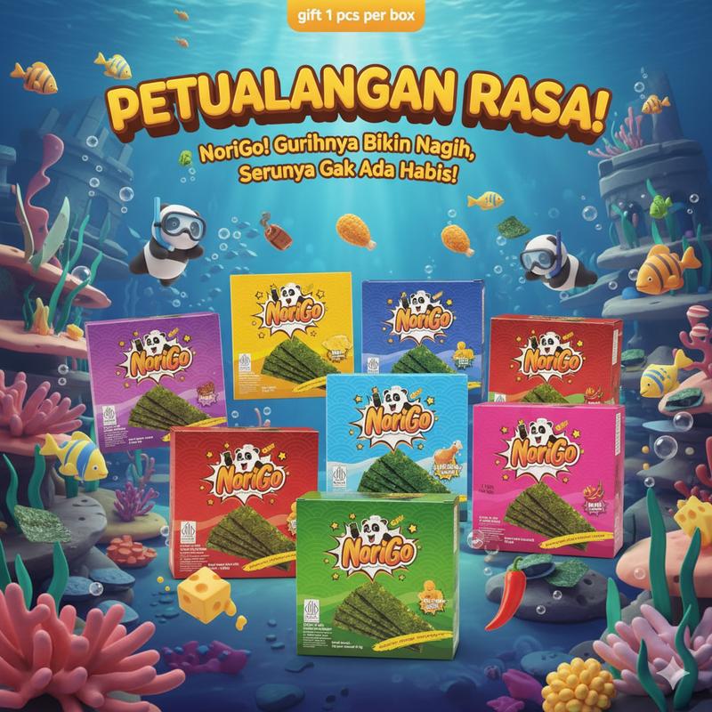 product-image.png