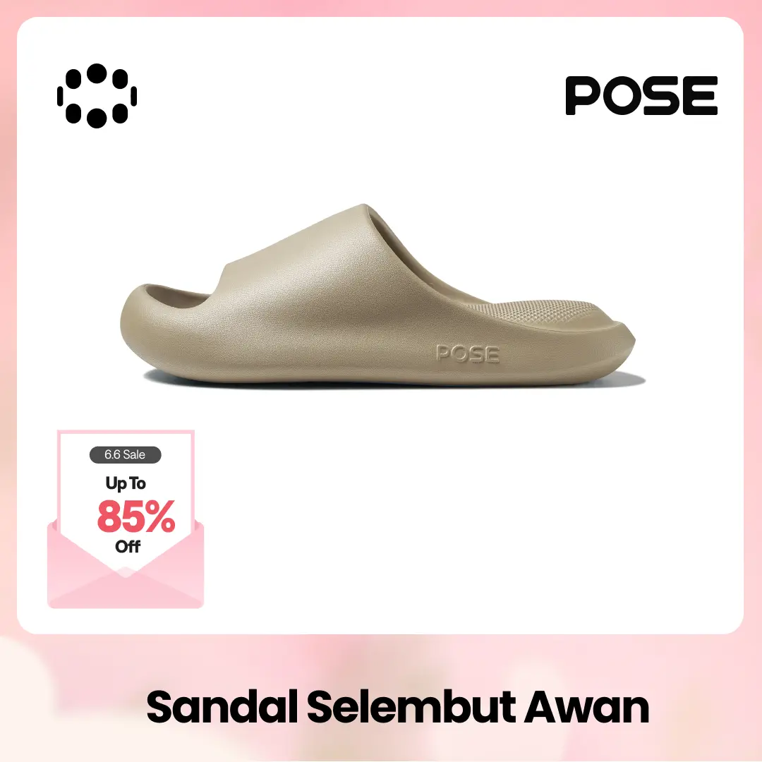 product-image.png