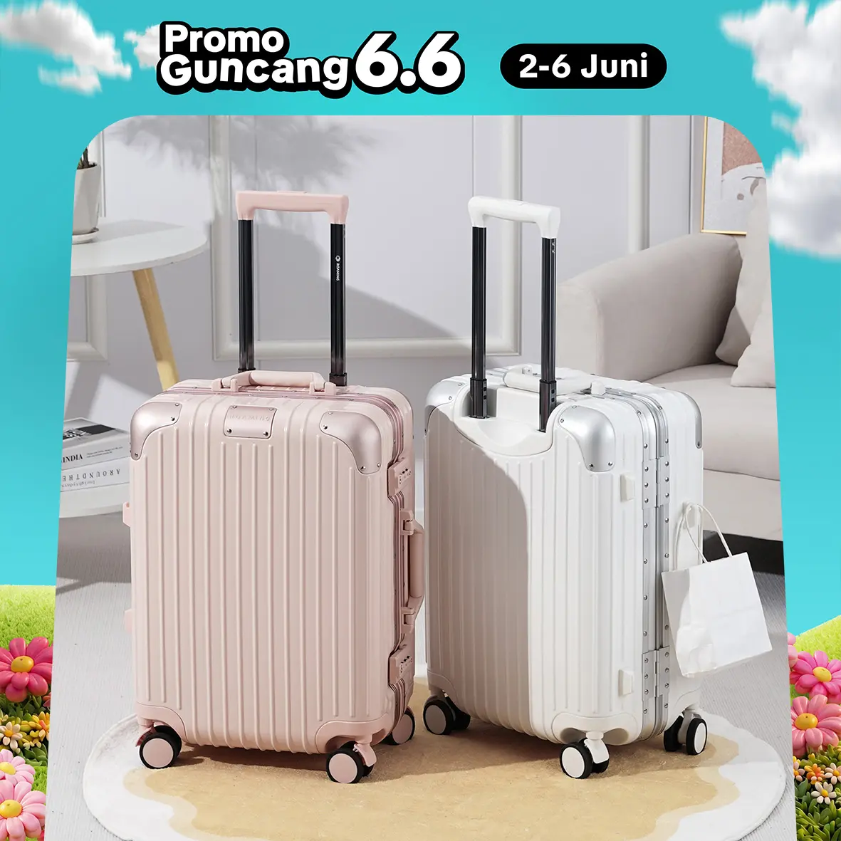 product-image.png