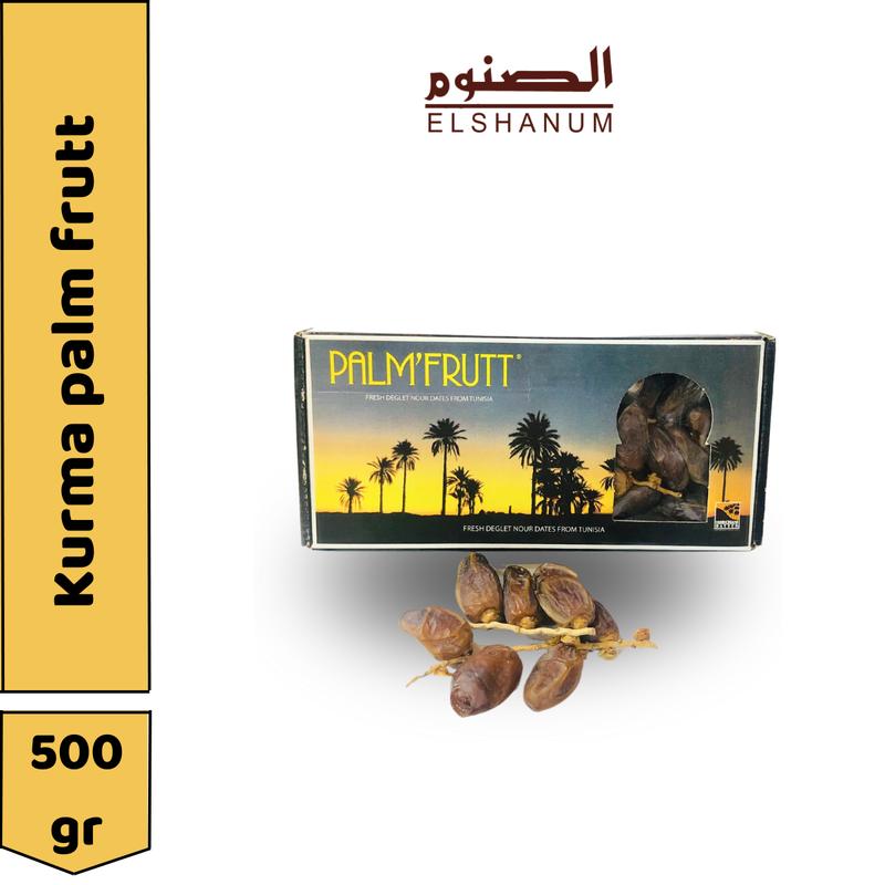 product-image.png
