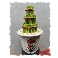 product-image.png
