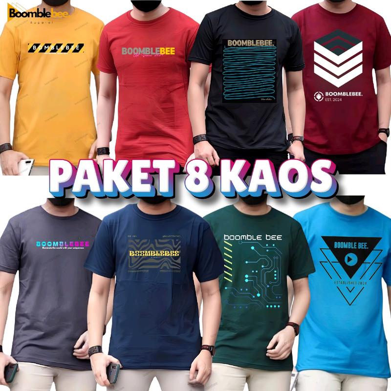product-image.png