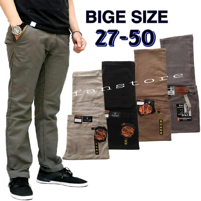 product-image.png