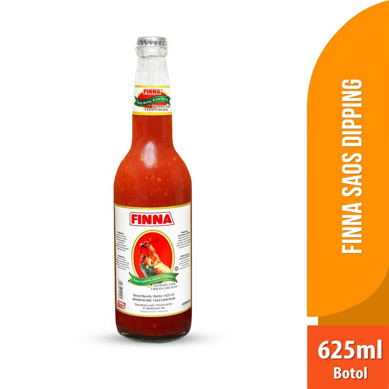 product-image.png