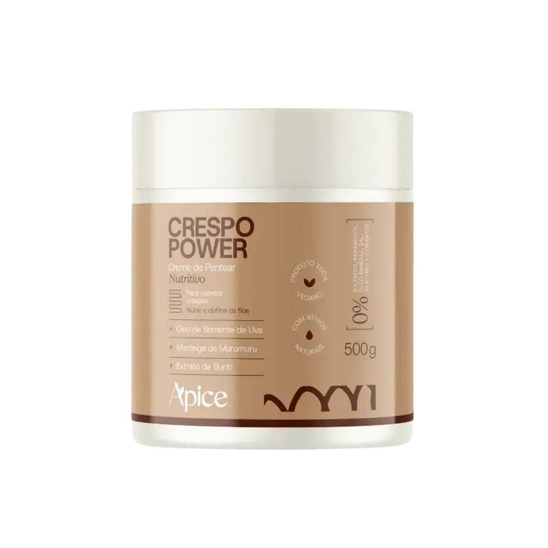 product-image.png