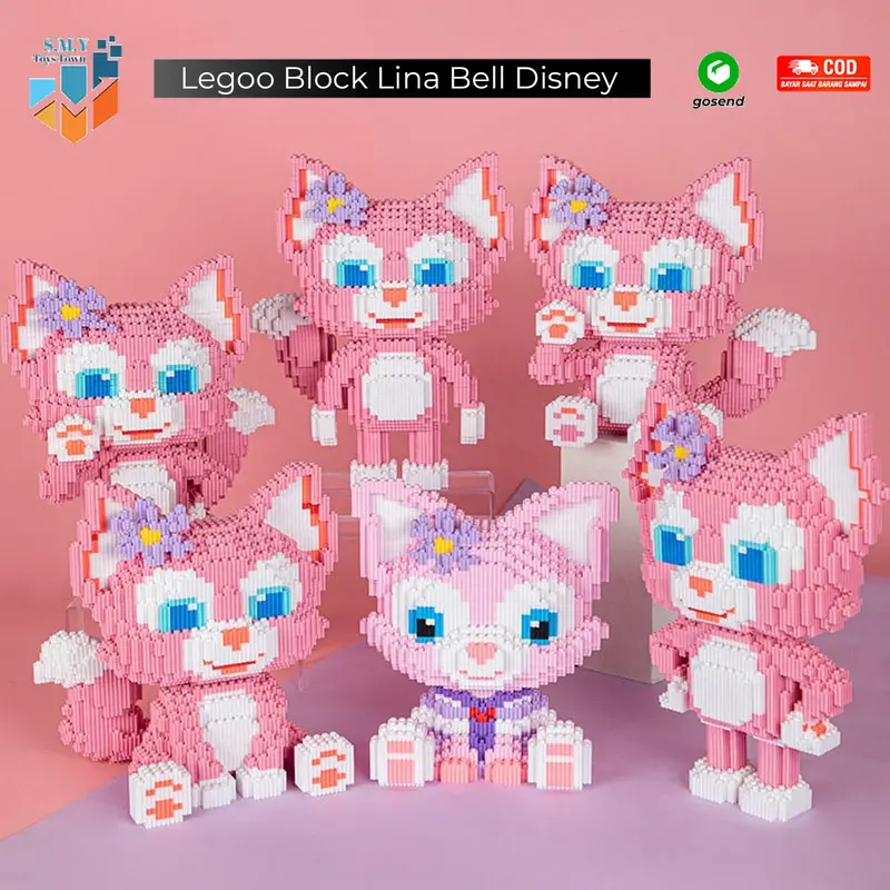 product-image.png
