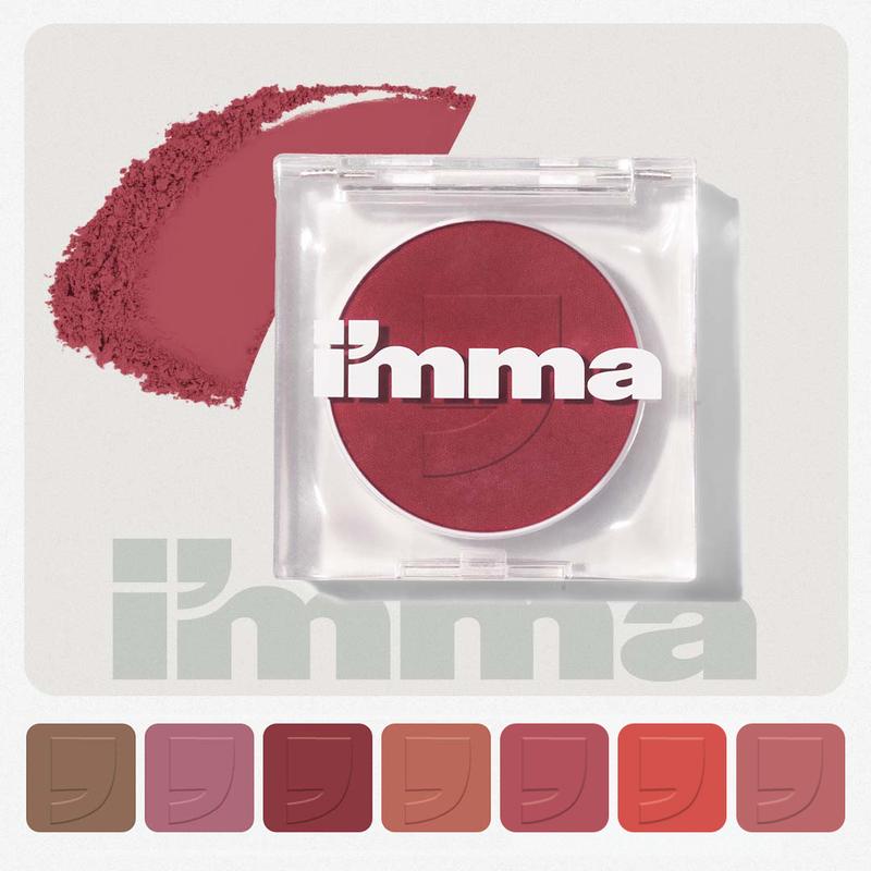 product-image.png
