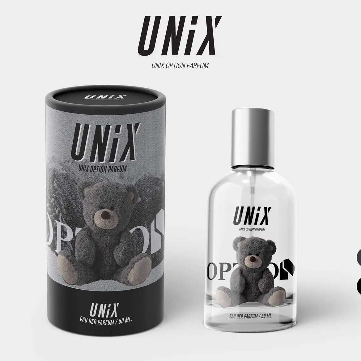 product-image.png