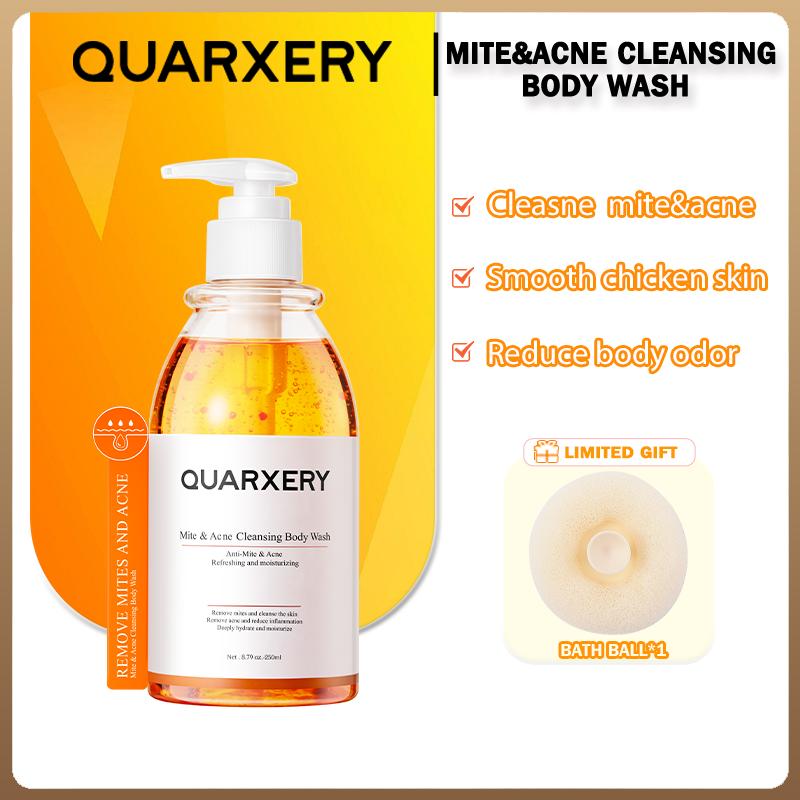 product-image.png