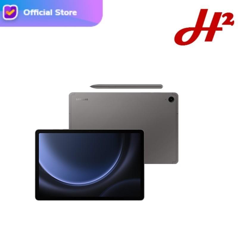 product-image.png