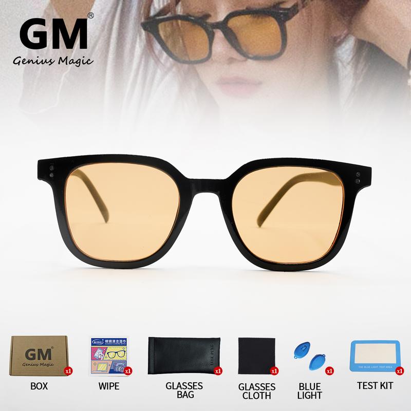 product-image.png