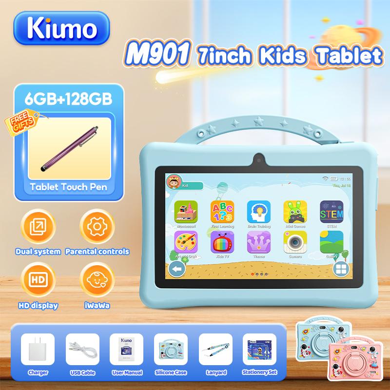 product-image.png