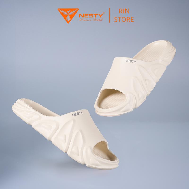 product-image.png