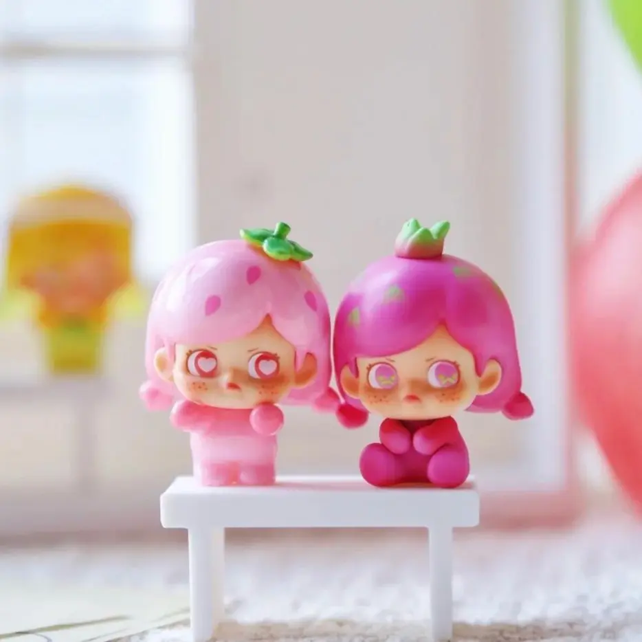 product-image.png