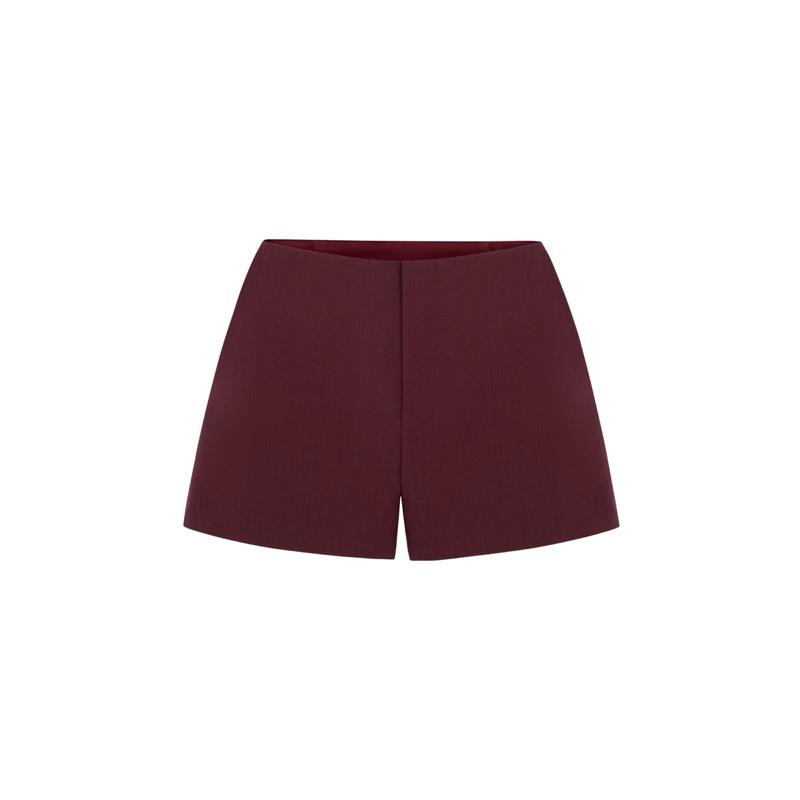product-image.png
