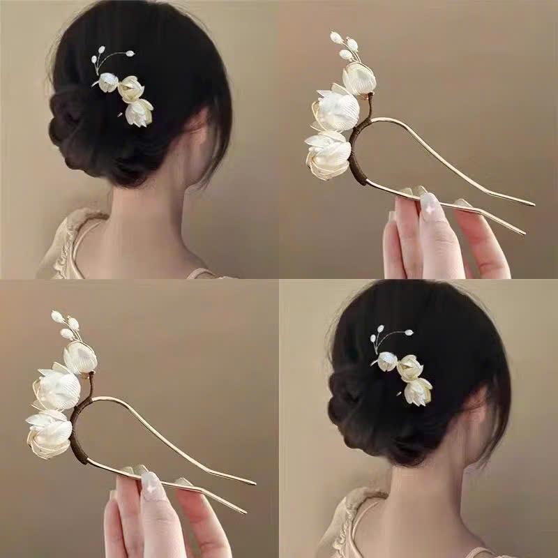product-image.png