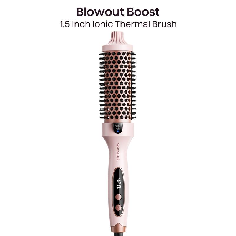 product-image.png