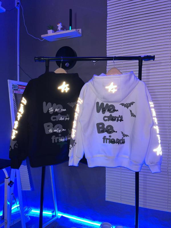product-image.png