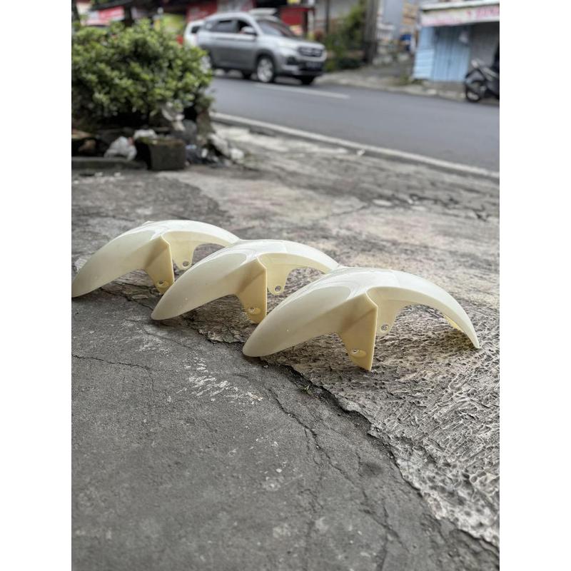 product-image.png