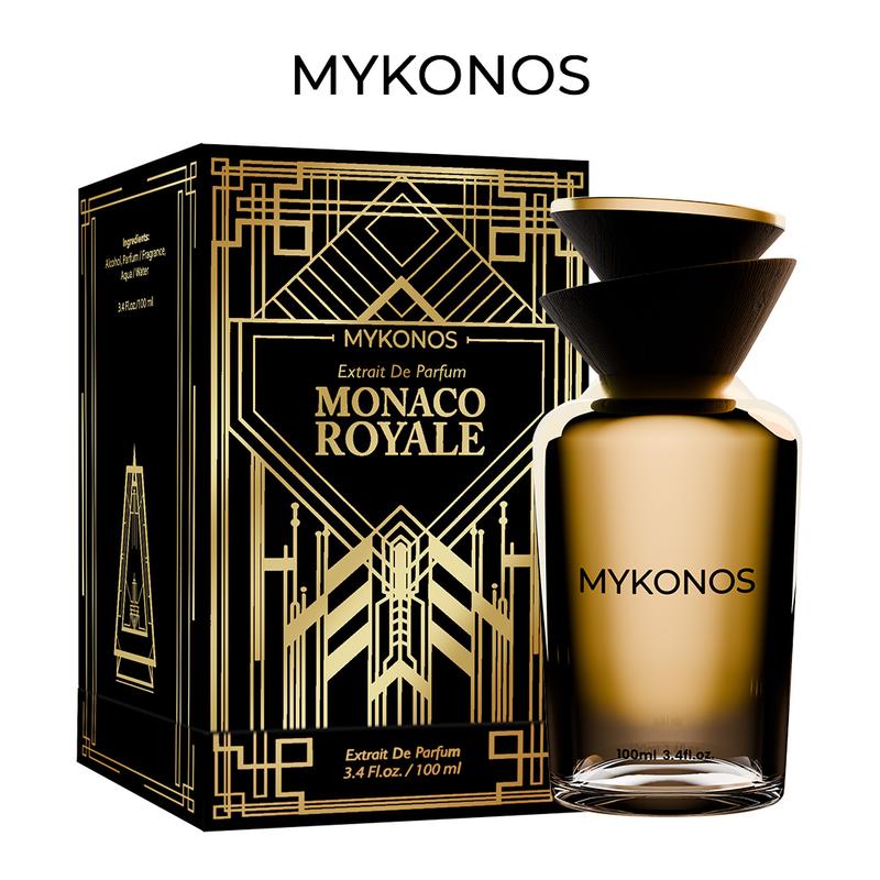 product-image.png